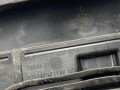 уплотнитель подкапотного пространства BMW 4 серия G22/G23 G22 2022, 2.0 л., B48 B20 A, бензин, АКПП, c36, купе, задний привод, 51767486823, 7486823 - фото №3