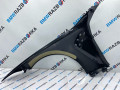 крыло переднее правое BMW M4 G82/G83 G82 2023, S58B30A, АКПП, купе, 11008083536, 8083536 - фото №7