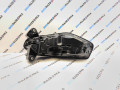 фонарь задний левый BMW M2 G87 2024, 3.0 л., S58B30A, бензин, АКПП, купе, задний привод, 8739149 - фото №5