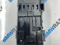 механизм выбора передач BMW X3 G45 2025, 2.0 л., B48 B20 P, бензин, АКПП, внедорожник 5 дв., полный привод, 5A767A8 - фото №4