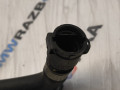 патрубок расширительного бачка BMW X3 G01 2018, 3.0 л., i, B58 B30 A, бензин, АКПП, c1m, внедорожник 5 дв., полный привод, правый руль, 17127535567, 7535567 - фото №2
