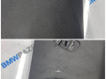 потолок BMW X5 G05 [рестайлинг] G05 2025, 3.0 л., B57 D30 B, дизель, АКПП, a96, внедорожник 5 дв., полный привод, 5A0D995, 5A0D9B4, 5A0D9C7, 5A0D9C8, 5A0D9B3, 5A0D996 - фото №10
