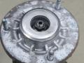 стойка задняя BMW 8 серия G14/G15 G15 2019, 4.0 л., B57 D30 B, дизель, купе, полный привод, 6878116 - фото №5