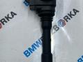 катушка зажигания BMW X5 G05 2021, 3.0 л., бензин, АКПП, с27, внедорожник 5 дв., полный привод, правый руль, 8643360 - фото №2