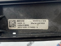 подсветка номера BMW 8 серия G14/G15 G14 2019, 4.0 л., B57 D30 B, дизель, АКПП, 475, кабриолет, полный привод, 7446336 - фото №3