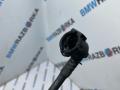 патрубок радиатора BMW X5 G05 2021, 3.0 л., бензин, АКПП, с27, внедорожник 5 дв., полный привод, правый руль, 5A022E8, 8743673 - фото №4