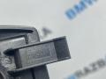 заглушка салона BMW X7 G07 [рестайлинг] G07 2024, 4.0 л., B57 D30 B, дизель, АКПП, 416, внедорожник 5 дв., полный привод, 7484047 - фото №4