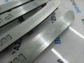 комплект накладок на пороги (внутренние) BMW X7 G07 2019, 3.0 л., B57 D30 C, дизель, АКПП, 475, внедорожник 5 дв., полный привод, 8070437, 8072244, 8072243 - фото №3