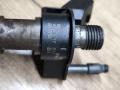 форсунка BMW 7 серия F01/F02 F01 2009, 3.0 л., N57 D30 A, дизель, АКПП, задний привод, 7805428, 13537805428 - фото №3