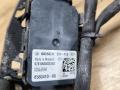Датчик NOx BMW X5 G05 2019, 3.0 л., B57 D30 A, дизель, АКПП, внедорожник 5 дв., полный привод, 8580410 - фото №4