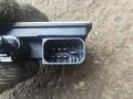 реле накала свечей BMW X5 F15 2015, 3.0 л., N57 D30 A, дизель, a96, внедорожник 5 дв., полный привод, 8519472 - фото №2