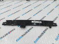 дополнительный стоп-сигнал BMW X5 G05 [рестайлинг] G05 2025, 3.0 л., B57 D30 B, дизель, АКПП, a96, внедорожник 5 дв., полный привод, 7491365, 63257491365 - фото №2