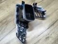 дефлектор обдува салона BMW X6 G06 2020, 3.0 л., B57 D30 A, дизель, АКПП, внедорожник 5 дв., полный привод, 9399471 - фото №3