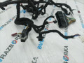 проводка салона BMW X5 G05 2021, 3.0 л., бензин, АКПП, с27, внедорожник 5 дв., полный привод, правый руль, 9832900, 40429811 - фото №2