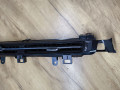дефлектор обдува салона BMW X1 U11 2023, электро, полный привод, 9873178 - фото №5