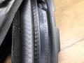 уплотнитель двери BMW 5 серия F07/F10/F11 [рестайлинг] 2013, 3.0 л., N57 D30 A, дизель, АКПП, задний привод, 7196390 - фото №3