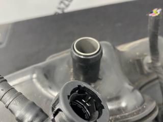 бак AdBlue (мочевины) BMW 8 серия G14/G15 G15 2019, 4.0 л., B57 D30 B, дизель, купе, полный привод, 7440400