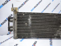 радиатор масляный BMW M4 G82/G83 G82 2023, 3.0 л., S58B30A, бензин, купе, полный привод - фото №5