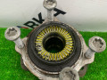 ступица передняя BMW X5 G05 2021, 3.0 л., бензин, АКПП, с27, внедорожник 5 дв., полный привод, правый руль, 6893686, 31206893686 - фото №2