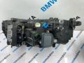 фара BMW X7 G07 [рестайлинг] G07 2023, 3.0 л., B58B30, бензин, 9880590, 9880589, 5A5F0E1, 5A5F0E2 - фото №5