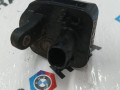 накладка на порог BMW X5 G05 2021, 3.0 л., бензин, АКПП, с27, внедорожник 5 дв., полный привод, правый руль, 7946663 - фото №2