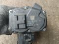 заслонка дроссельная BMW X5 F15 2015, 3.0 л., N57 D30 A, дизель, a96, внедорожник 5 дв., полный привод, 7810752, 8519492 - фото №2