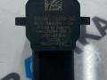 парктроник передний BMW X3 G45 2025, 2.0 л., B48 B20 P, бензин, АКПП, внедорожник 5 дв., полный привод, 5A1A269, USS-50 - фото №3