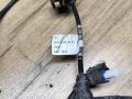 провод датчика ABS Mercedes-Benz Sprinter W907/W910 W910 2022, 2.0 л., OM 654.920, дизель, 6МКПП, микроавтобус, передний привод, 9105402905, A9105402905 - фото №4