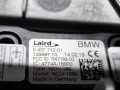 Беспроводное зарядное устройство BMW X5 G05 2019, 3.0 л., B57 D30 A, дизель, АКПП, внедорожник 5 дв., полный привод, 9437712 - фото №4