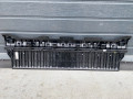 Пластик заднего борта BMW X5 G05 2021, 3.0 л., бензин, АКПП, с27, внедорожник 5 дв., полный привод, правый руль, 7482338, 7438172, 7438950 - фото №4