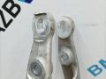 рычаг задний развальный BMW M3 G80/G81 G80 2023, 3.0 л., S58B30A, АКПП, седан, полный привод, 2284533 - фото №3