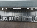 накладка внутренняя на заднюю панель кузова BMW 8 серия G14/G15 G14 2019, 4.0 л., B57 D30 B, дизель, АКПП, 475, кабриолет, полный привод, 7435220, 51777435220 - фото №2