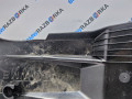 декоративная крышка двигателя BMW M2 G87 2023, 3.0 л., S58B30A, бензин, МКПП, купе, задний привод, 8095875 - фото №8