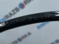 проводка датчика ABS Mercedes-Benz S-Класс W223 2024, 3.0 л., M256 E30, бензин, АКПП, седан, A2235400150 - фото №4