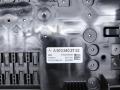 блок предохранителей Mercedes-Benz Sprinter W907/W910 W910 2022, 2.0 л., OM 654.920, дизель, 6МКПП, микроавтобус, передний привод, 9105402753, A9105402753 - фото №3