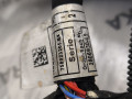 Проводка КПП BMW X3 G01 2020, 2.0 л., B47 D20 B, дизель, АКПП, 416, внедорожник 5 дв., полный привод, 7580232 - фото №5