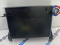 карман центральной консоли BMW X6 G06 2020, 3.0 л., B57 D30 A, дизель, АКПП, с27, внедорожник 5 дв., полный привод, 9399873 - фото №3