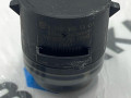 парктроник задний Mercedes-Benz V-Класс W447 [рестайлинг] W447 2024, 2.0 л., OM 654.920, дизель, АКПП, черный обсидиан металлик mb 9197, микроавтобус, задний привод, A0009055504, 0009055504 - фото №3