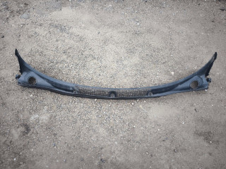 дождевик BMW i3 L01 [рестайлинг] I01 2018, электро, c32, задний привод, 51717302234, 7302234