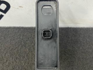 кронштейн (крепление) Volkswagen Crafter 2 поколение SZC 2022, 2.0 л., дизель, 6МКПП, b4/b9a, передний привод, 2N0121079G, 2N0121079