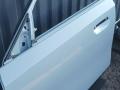 дверь передняя левая BMW i5 G60 2024, электро, АКПП, c4p brooklyn grau metallic, седан, задний привод - фото №2