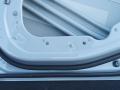 дверь задняя правая BMW i5 G60 2024, электро, АКПП, c4p brooklyn grau metallic, седан, задний привод - фото №5