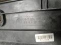 кассета радиаторов BMW 7 серия F01/F02 F01 2010, 4.0 л., D, дизель, АКПП, 475, седан, задний привод, 7804618, 17107804618 - фото №4