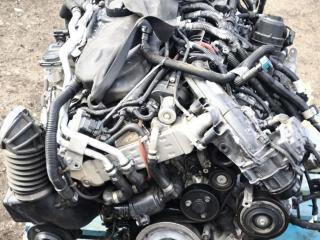 двигатель BMW X5 G05 2019, 3.0 л., B57 D30 A, дизель, АКПП, внедорожник 5 дв., полный привод