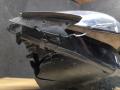 фара правая BMW X3 G01 [рестайлинг] G01 2022, 4.0 л., B57 D30 B, дизель, АКПП, внедорожник 5 дв., полный привод, 5A29222 - фото №4