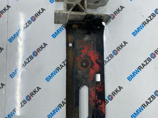кронштейн радиатора BMW X7 G07 2019, 3.0 л., B57 D30 C, дизель, АКПП, 475, внедорожник 5 дв., полный привод, 7421636, 7443622, 8659077