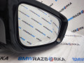 зеркало наружное правое BMW M2 G87 2024, 3.0 л., S58B30A, бензин, АКПП, купе, задний привод, 6258855 - фото №7