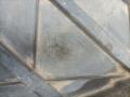 защита арок передняя левая (подкрылок) BMW M4 G82/G83 G82 2022, 3.0 л., S58B30A, бензин, c4p, купе, задний привод, 51758082493, 8082493 - фото №4