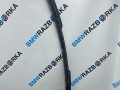 спойлер BMW 4 серия G22/G23 G22 2022, 2.0 л., B48 B20 A, бензин, АКПП, c36, купе, задний привод, 5A09D51 - фото №5