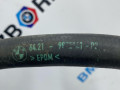 патрубок радиатора BMW i7 G70/G71 2024, электро, АКПП, c3z, седан, задний привод, правый руль, 64219872141, 9872141 - фото №4